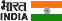 Proud Indian