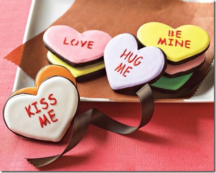 MessageHeartCookies.williams-sonoma