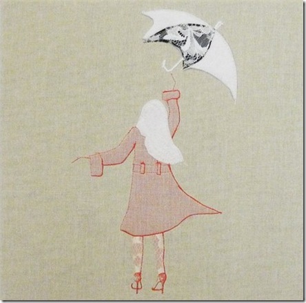 Lost.lauraamis.etsy