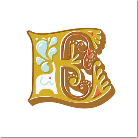 LetterE.jeanieandjewell.blogspot