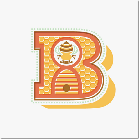 LetterB.jeanieandjewell.blogspot
