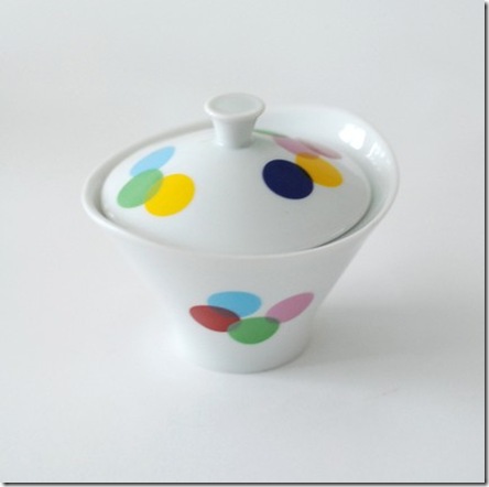 LotsofDotsSugarbowl.ninainvorm.etsy