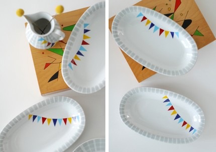 [SetofTwoCheckerBuntingPlatters.ninainvorm.etsy[7].jpg]