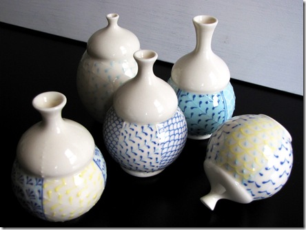 bluebudvases.cynthiavardhan.etsy