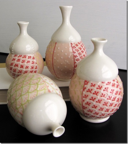 red&pinkbudvases.cynthiavardhan.etsy