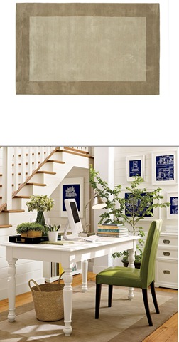 [Henley Rug.PotteryBarn[6].jpg]