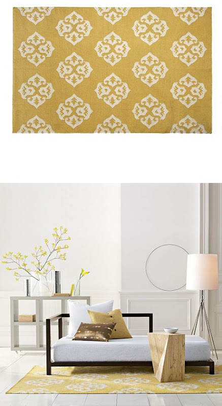 AndalusiaRug.WestElm