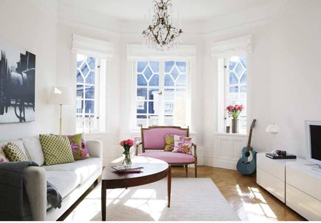 [skonahem.decor8[4].jpg]