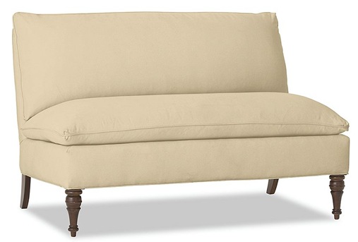 Olivia Sofette.potterybarn