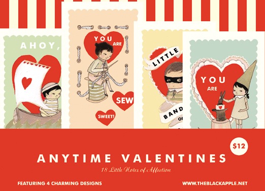 [AnytimeValentines.theblackapple[3].jpg]