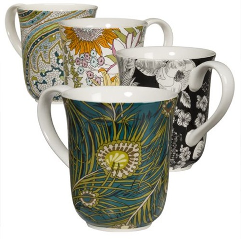 [LibertyMugs.weebirdy.com[3].jpg]