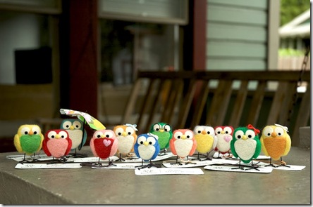 birdies.LaurenAlane