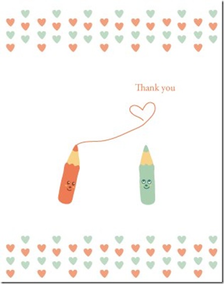 ThankYou.Tomoko Maruyama