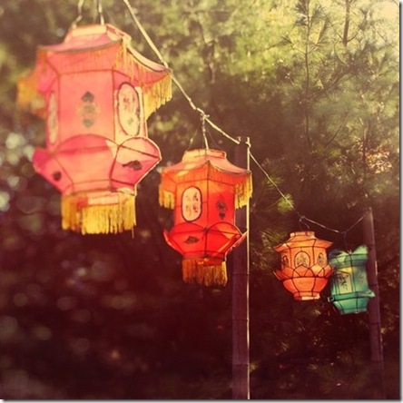 Magiclanterns.irenesuchocki.etsy