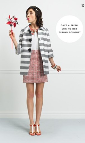 [TAKE A PEEK at kate spade[6].jpg]