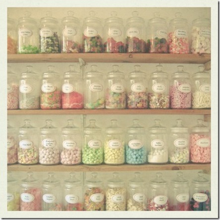 SweetShop.LolasRoom.etsy