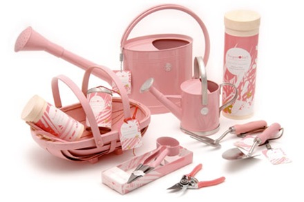 pinktools.burgonandball