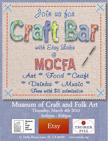 [craftbar flyer_march4[5].jpg]