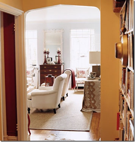 doorway.dominomag.annesage82.flickr