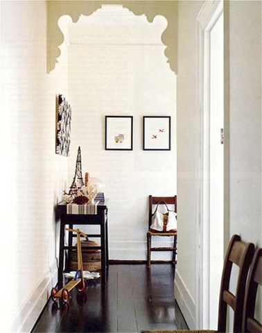 [hallwayArchway.australiahomebeautifulviacupofjo[7].jpg]