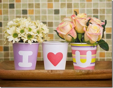 abccups2.thedieline.com