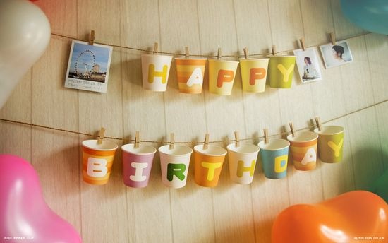 [abccup.thedieline.com[3].jpg]