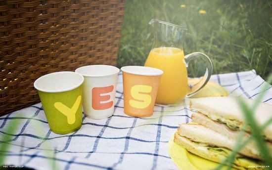 [abccups4.thedieline.com[3].jpg]