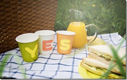 abccups4.thedieline.com