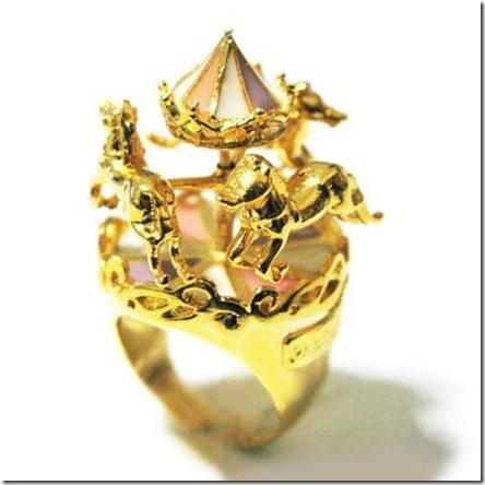 TivoliCarouselRing.magrandmere.etsy
