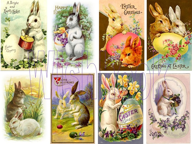 [vintageeaster.wishhook.etsy[5].jpg]