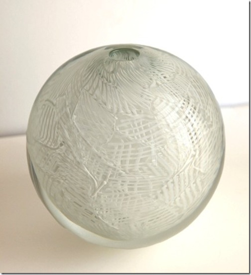 lgwhtglassorb.corporanglass.etsy lgwhtglassorb.corporanglass.etsy