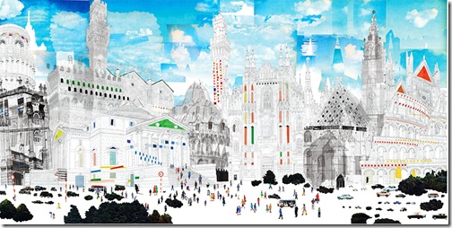 Italy.natsko.com Italy.natsko.com