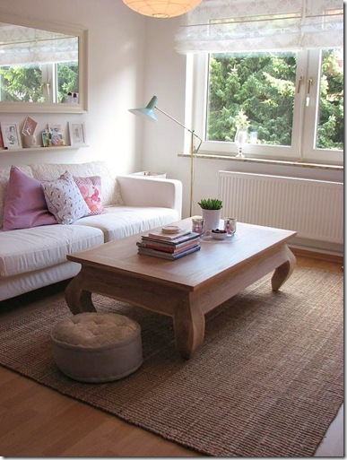 decor8.Depotcoffeetable