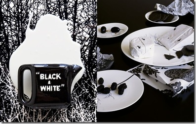 Black&White.THUSSFARRELLphoto.com
