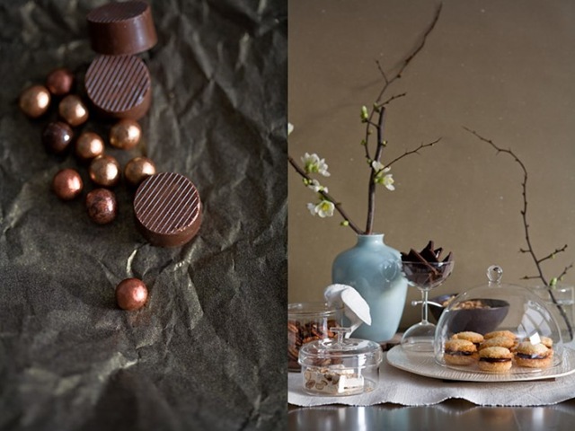 [Chocolate.THUSSFARRELLphoto.com[4].jpg]