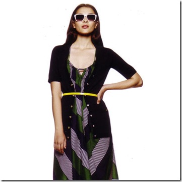 ThakoonforTarget.Look3.Nylon