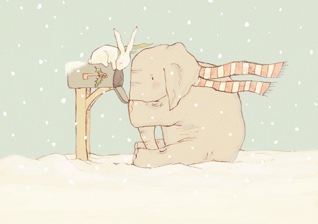 [WellesleyandWinslow-ChristmasPost.sarahjanestudios.etsy[3].jpg]