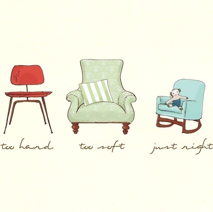 [ThreeBearsRevisited-boy.sarahjanestudios.etsy[4].jpg]