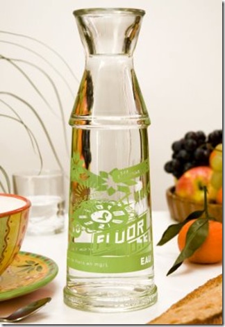 Carafe by CYNEYE (31) via ParisDailyPhoto