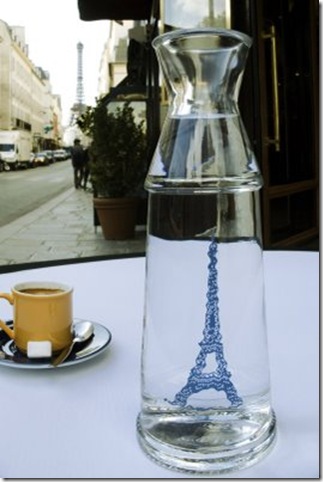 Carafe by CYNEYE (33) via ParisDailyPhoto