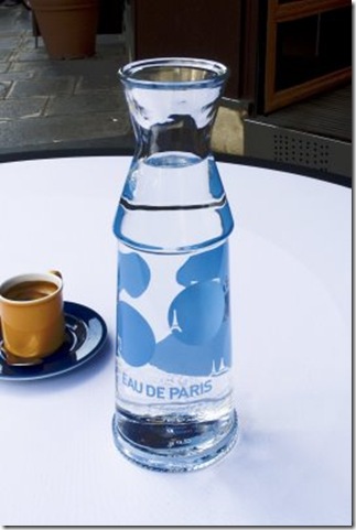 Carafe by CYNEYE (40) via ParisDailyPhoto