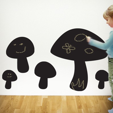 [Chalkals-Mushroom.spunkysprout.com[5].jpg]