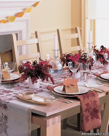 [Thanksgiving table setting.marthastewart.com[5].jpg]