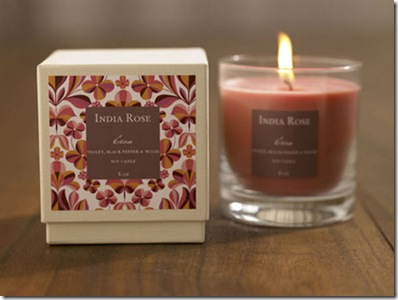 eeva_candle.indiarose.com