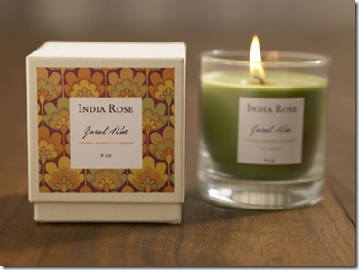 zarah rae_candle.indiarose.com