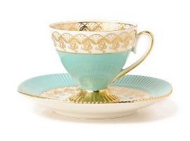 [Amelia Espresso cup & saucerAnthropologie.com[4].jpg]