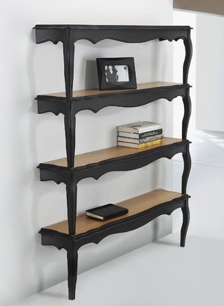 [biblioteca bookshelf - Furniture - Umbra Store - Manufacturer of Houseware Designs[5].jpg]