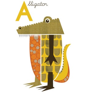 [AforAlligator.jennski.com[4].jpg]
