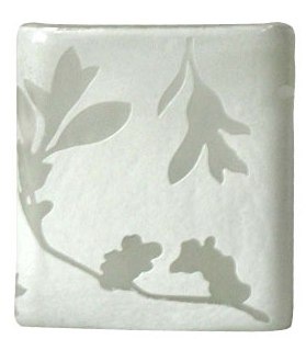[Lg White Leaves Vase.target-home-design.com[4].jpg]