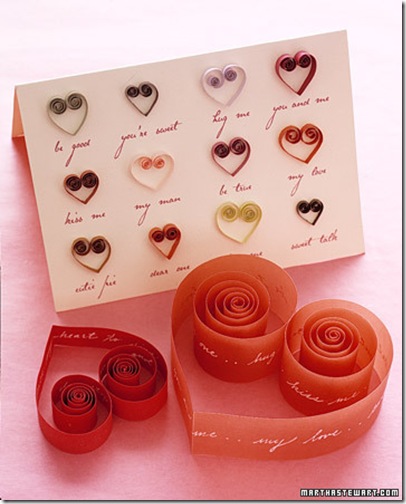openheartcards.marthastewart.com